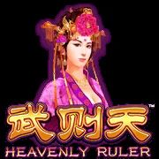 เกมสล็อต Heavenly Ruler